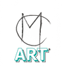MC Art - Home