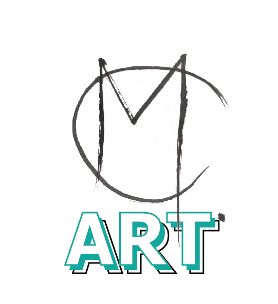 MC Art